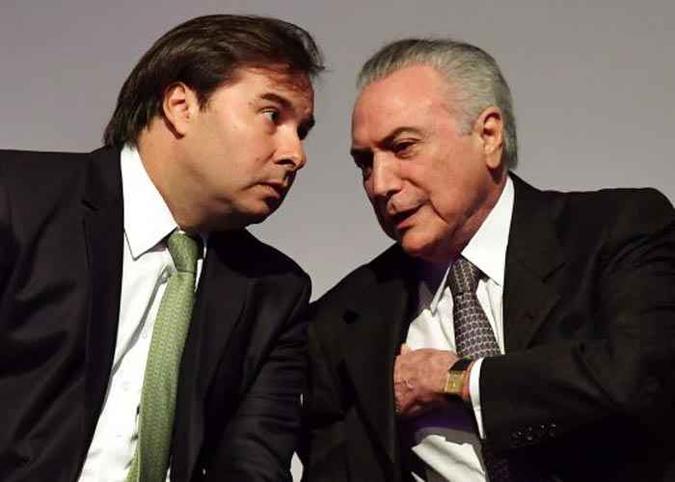 (foto: AFP PHOTO / Nelson ALMEIDA ) (foto: AFP PHOTO / Nelson ALMEIDA )