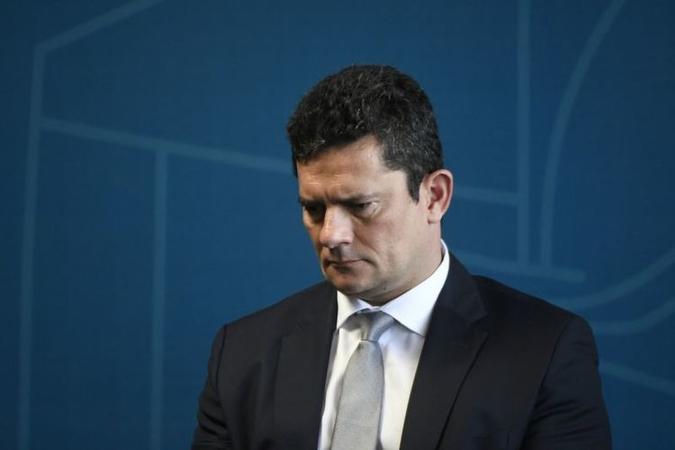 (foto: Ed Alves/CB/D.A Press) (foto: Ed Alves/CB/D.A Press)