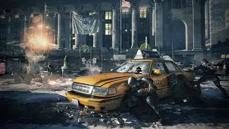 (foto: Divulgação/Ubisoft) (foto: Divulgação/Ubisoft)