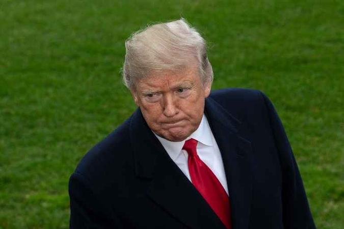 (foto: AFP) (foto: AFP)