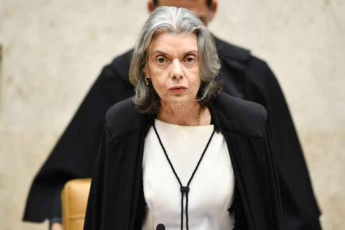 (foto: AFP / EVARISTO SA) (foto: AFP / EVARISTO SA)