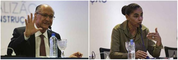 Segundo a Coalizão pela Construção, o setor tem papel central para a geração de emprego formal e renda e responde por mais de 50% do investimento no Brasil(foto: José Cruz/Agência Brasil) Segundo a Coalizão pela Construção, o setor tem papel central para a geração de emprego formal e renda e responde por mais de 50% do investimento no Brasil(foto: José Cruz/Agência Brasil)