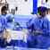 Hran realiza primeira cirurgia de cura do diabetes tipo 2 do SUS