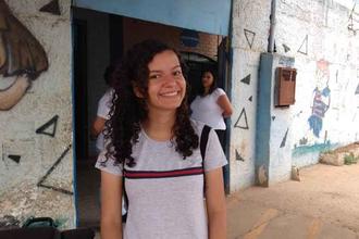 Enem 2019: estudantes revelam o temor de chegarem atrasados no segundo dia