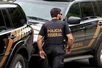 Enem 2019: Polícia Federal apura fraude do primeiro dia de aplicação