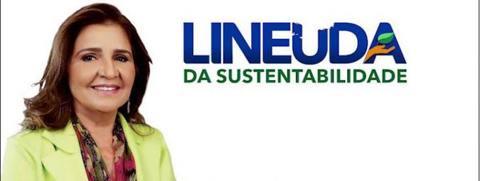 (foto: Reprodução/FB) (foto: Reprodução/FB)