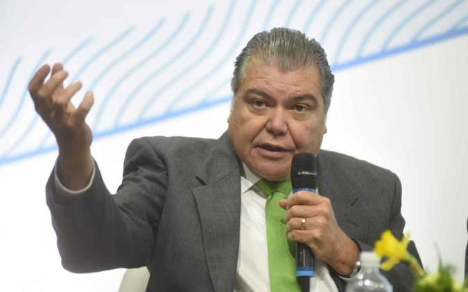 (foto: Ed Alves/CB/D.A Press) (foto: Ed Alves/CB/D.A Press)