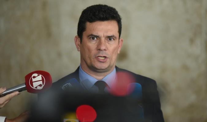 (foto: Ed Alves/CB/D.A Press) (foto: Ed Alves/CB/D.A Press)