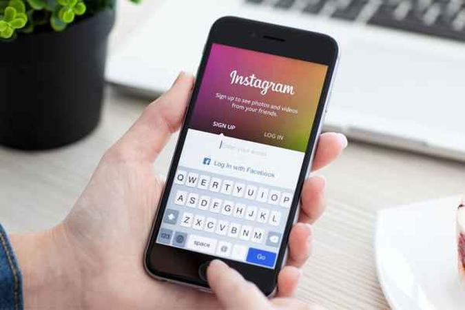 Rede Social ainda não explicou como vai impedir que usuários mintam a idade(foto: Reprodução da internet) Rede Social ainda não explicou como vai impedir que usuários mintam a idade(foto: Reprodução da internet)