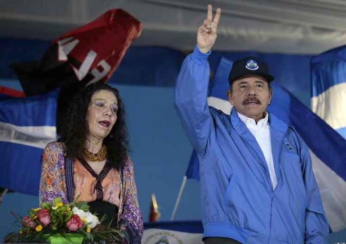 (foto: AFP / INTI OCON) (foto: AFP / INTI OCON)