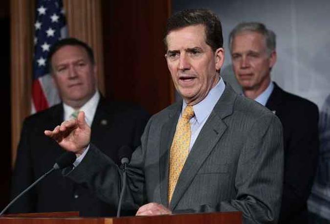 (foto: WIN MCNAMEE) (foto: WIN MCNAMEE)