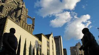 (foto: Flickr/Medellin) (foto: Flickr/Medellin)