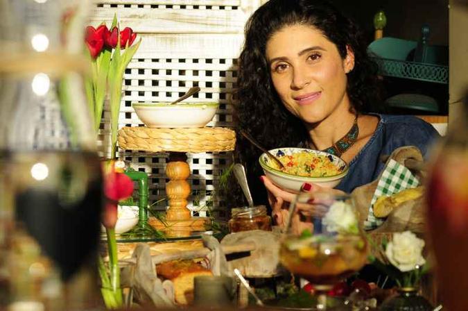 (foto: Carlos Vieira/CB/D.A Press)