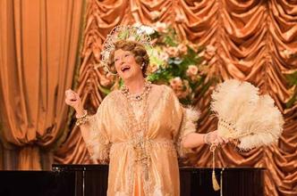 (foto: BBC Films/Divulgação) (foto: BBC Films/Divulgação)