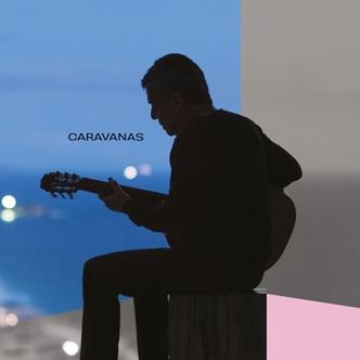 (foto: Divulgação/Chico Buarque) (foto: Divulgação/Chico Buarque)