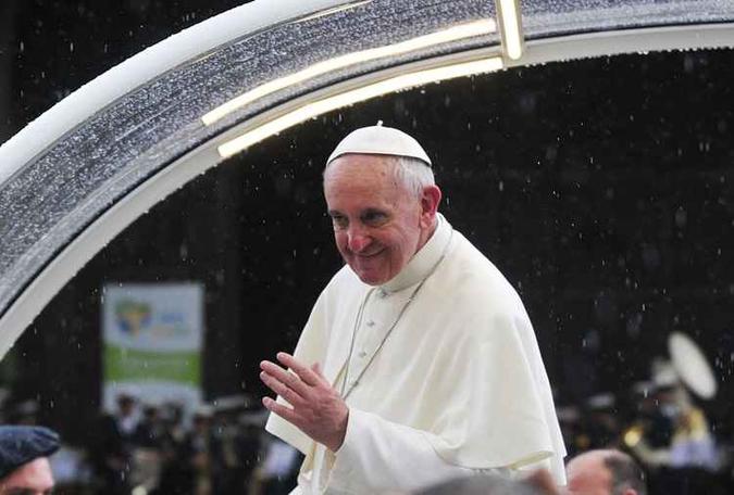 (foto: Ed Alves/CB/D.A Press) (foto: Ed Alves/CB/D.A Press)
