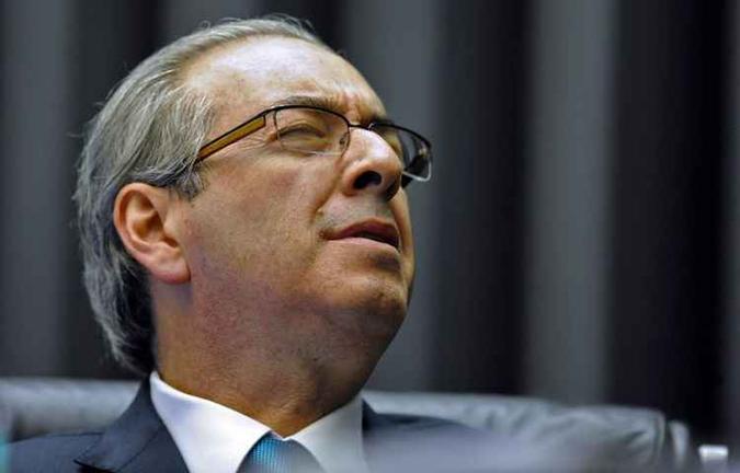 (foto: Andressa Anholete/AFP) (foto: Andressa Anholete/AFP)