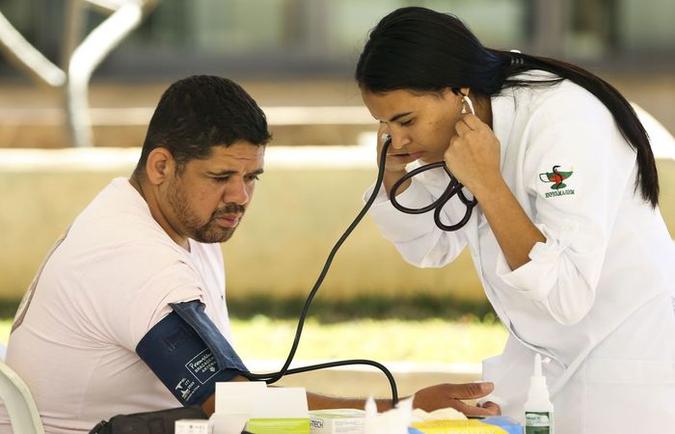 (foto: Arquivo/Agência Brasil) (foto: Arquivo/Agência Brasil)