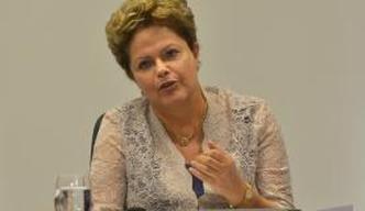 (foto: Wilson Dias/Agência Brasil) (foto: Wilson Dias/Agência Brasil)