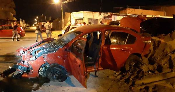 Homem &eacute; preso ap&oacute;s dirigir embriagado, causar acidente e fugir na BR-040