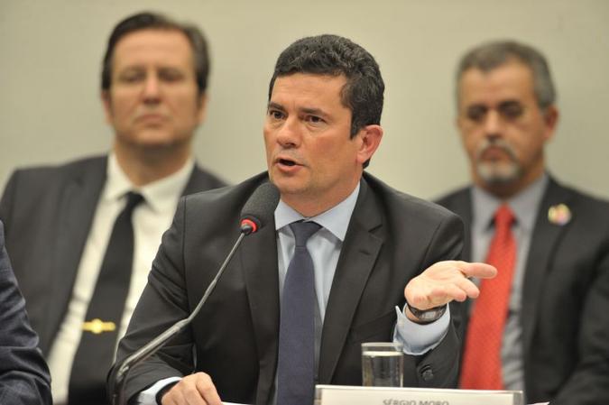 (foto: Fabio Rodrigues Pozzebom/Agência Brasil) (foto: Fabio Rodrigues Pozzebom/Agência Brasil)