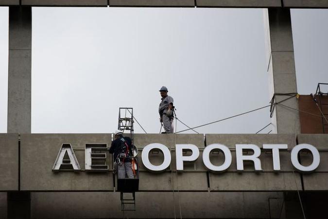 (foto: AFP PHOTO/YASUYOSHI CHIBA) (foto: AFP PHOTO/YASUYOSHI CHIBA)