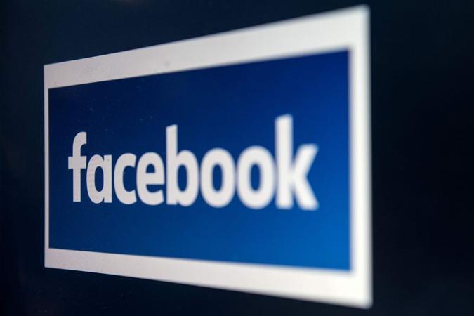 A inscrição pode ser feita por meio de um formulário específico disponibilizado no site da rede social(foto: Robert Galbrait / REUTERS) A inscrição pode ser feita por meio de um formulário específico disponibilizado no site da rede social(foto: Robert Galbrait / REUTERS)