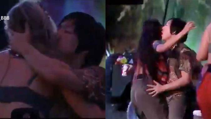 (foto: Reprodução/TV Globo) (foto: Reprodução/TV Globo)