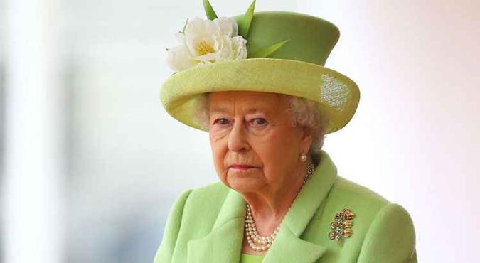 (foto: Gareth Fuller/AFP) (foto: Gareth Fuller/AFP)