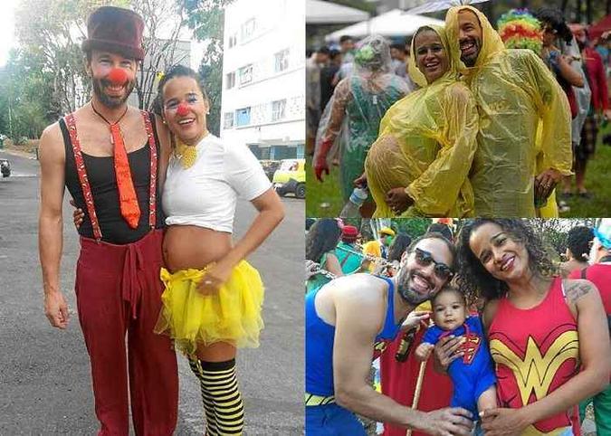 O começo do namoro (foto vertical), O começo do namoro (foto vertical),