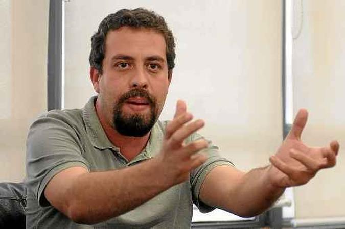 (foto: Antonio Cunha/CB/D.A Press) (foto: Antonio Cunha/CB/D.A Press)