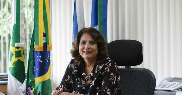 Universidades p&uacute;blicas em todo o pa&iacute;s planejam retomada de atividades