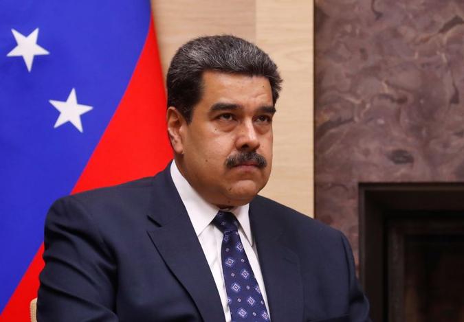 Os oficiais foram presos entre março e maio de 2014(foto: AFP) Os oficiais foram presos entre março e maio de 2014(foto: AFP)