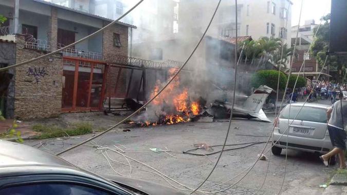 (foto: Carlos Henrique Diniz/Estado de Minass)