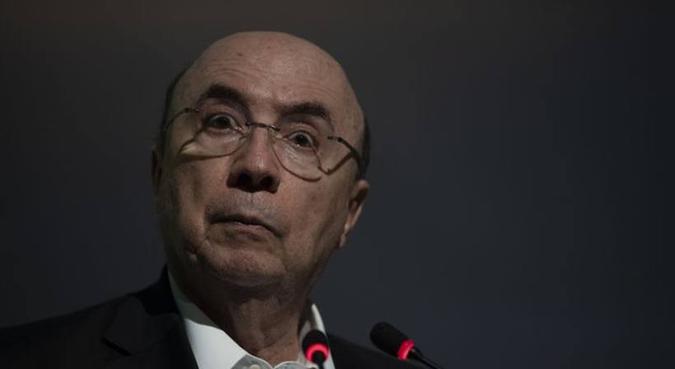 (foto: Mauro Pimentel/AFP) (foto: Mauro Pimentel/AFP)
