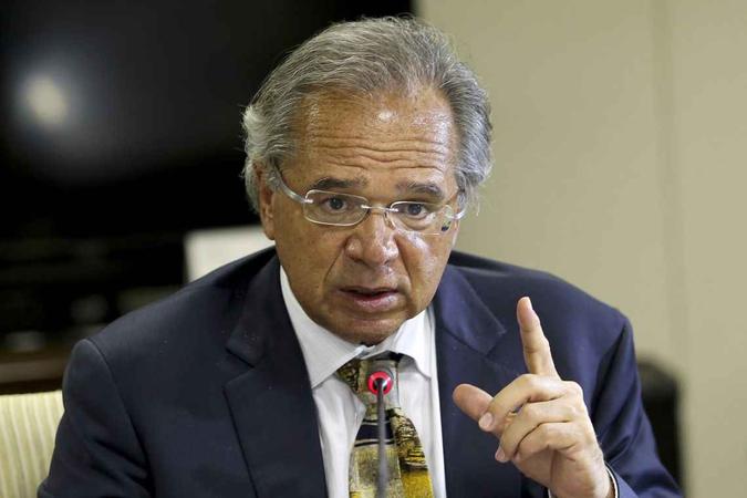 (foto: Wilson Dias/Agência Brasil) (foto: Wilson Dias/Agência Brasil)