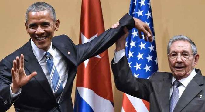 (foto: NICHOLAS KAMM/AFP) (foto: NICHOLAS KAMM/AFP)