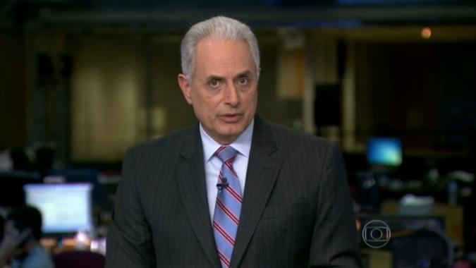 (foto: Reprodução/Rede Globo) (foto: Reprodução/Rede Globo)
