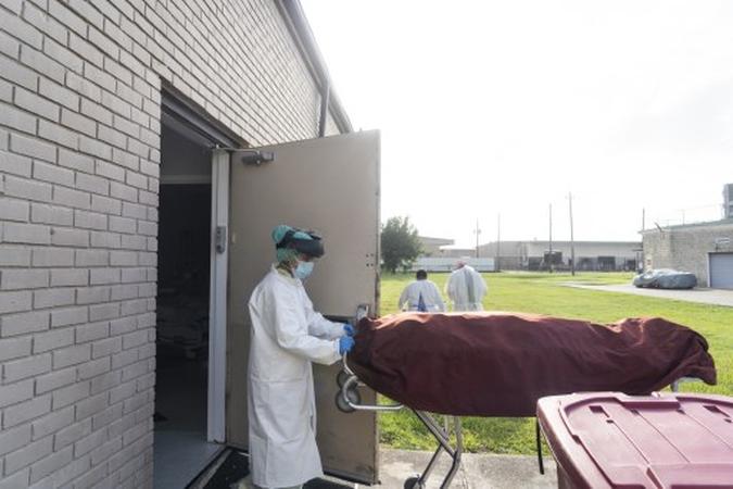 (foto: Go Nakamura / GETTY IMAGES NORTH AMERICA / Getty Images via AFP)
