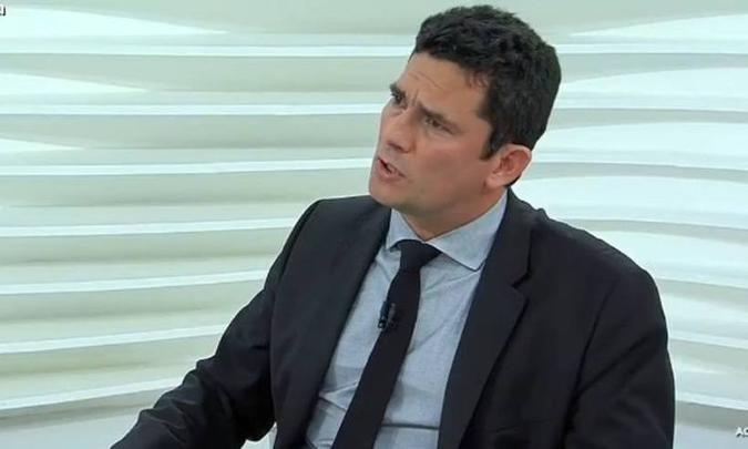 (foto: Reprodução/Youtube) (foto: Reprodução/Youtube)