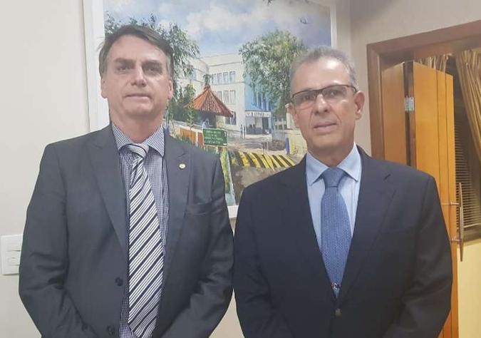 (foto: Reprodução) (foto: Reprodução)