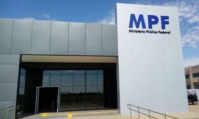 Ministério Público Federal deseja que o MEC reveja todas as notas de candidatos do Enem e abra prazo para alunos apontarem inconsistências(foto: Divulgação/MPF-MT) Ministério Público Federal deseja que o MEC reveja todas as notas de candidatos do Enem e abra prazo para alunos apontarem inconsistências(foto: Divulgação/MPF-MT)