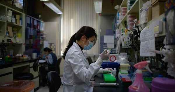 Pandemia: Anvisa alerta sobre aumento de falsifica&ccedil;&atilde;o de medicamentos