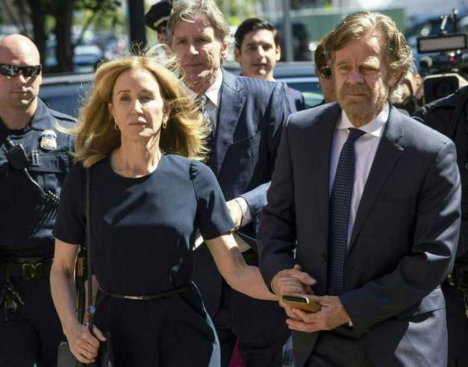 (foto: AFP / Joseph Prezioso) (foto: AFP / Joseph Prezioso)