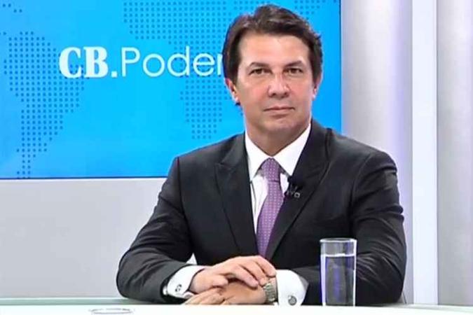 (foto: Reprodução/TV Brasília) (foto: Reprodução/TV Brasília)