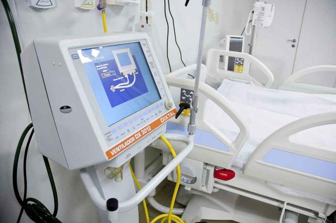 (foto: Divulgação/Agência Brasília) (foto: Divulgação/Agência Brasília)