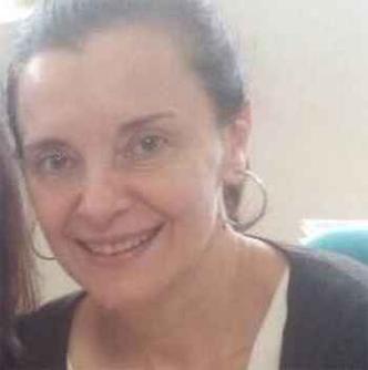 Maria Vanessa era tida como alegre por colegas de faculdade e amigos(foto: Reprodução/Facebook) Maria Vanessa era tida como alegre por colegas de faculdade e amigos(foto: Reprodução/Facebook)