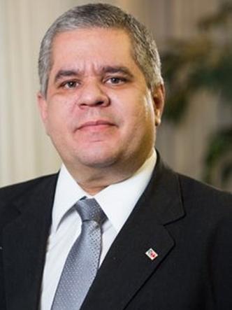 Antônio Fabrício de Matos Gonçalves, presidente da Comissão de Direitos Sociais da OAB(foto: Revista Consultor Jurídico/Divulgação) Antônio Fabrício de Matos Gonçalves, presidente da Comissão de Direitos Sociais da OAB(foto: Revista Consultor Jurídico/Divulgação)