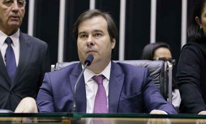 A Agenda Social vem para mostrar que o Legislativo não está empenhado apenas em aprovar as reformas econômicas de interesse do governo federal (foto: Cleia Viana/Câmara dos Deputados) A Agenda Social vem para mostrar que o Legislativo não está empenhado apenas em aprovar as reformas econômicas de interesse do governo federal (foto: Cleia Viana/Câmara dos Deputados)