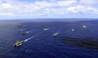 Pesca e navegação são as práticas que mais afetam os oceanos virgens(foto: Steven Robles/AFP) Pesca e navegação são as práticas que mais afetam os oceanos virgens(foto: Steven Robles/AFP)